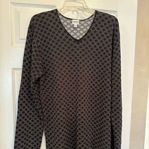 Armani Collezione Sweater SizeL